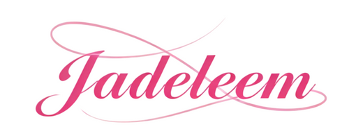 Jadeleem